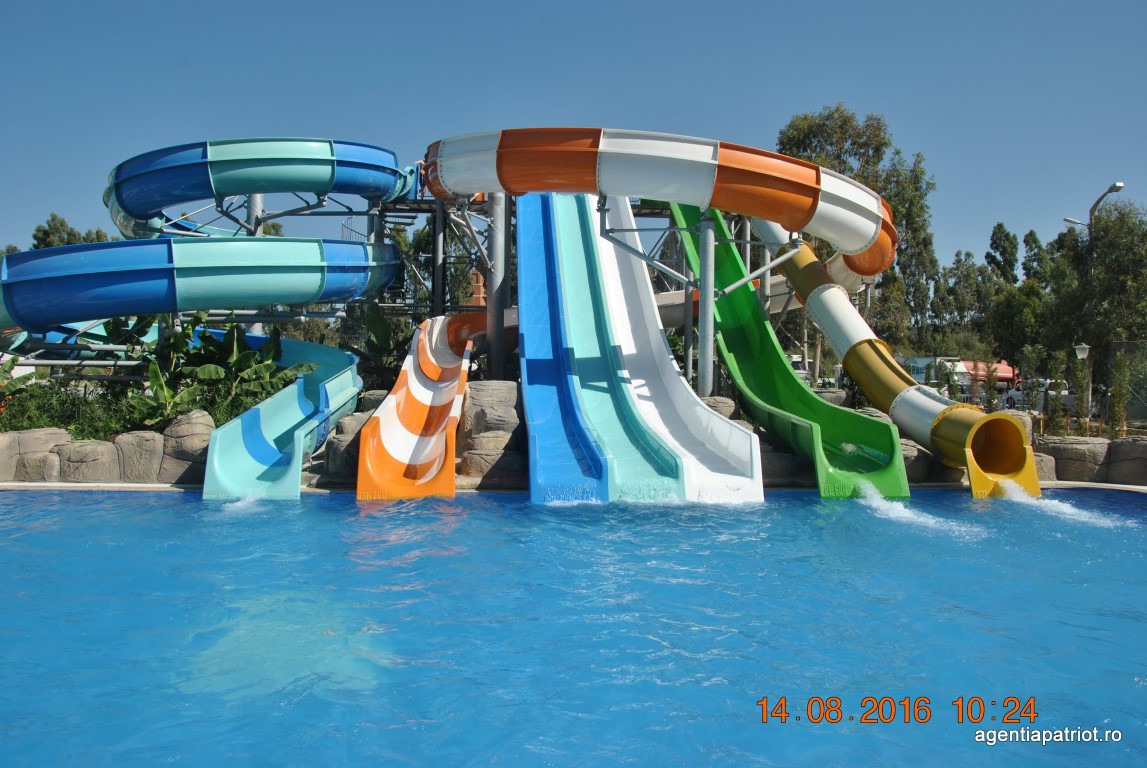 imagini hotel PALM WINGS EPHESUS